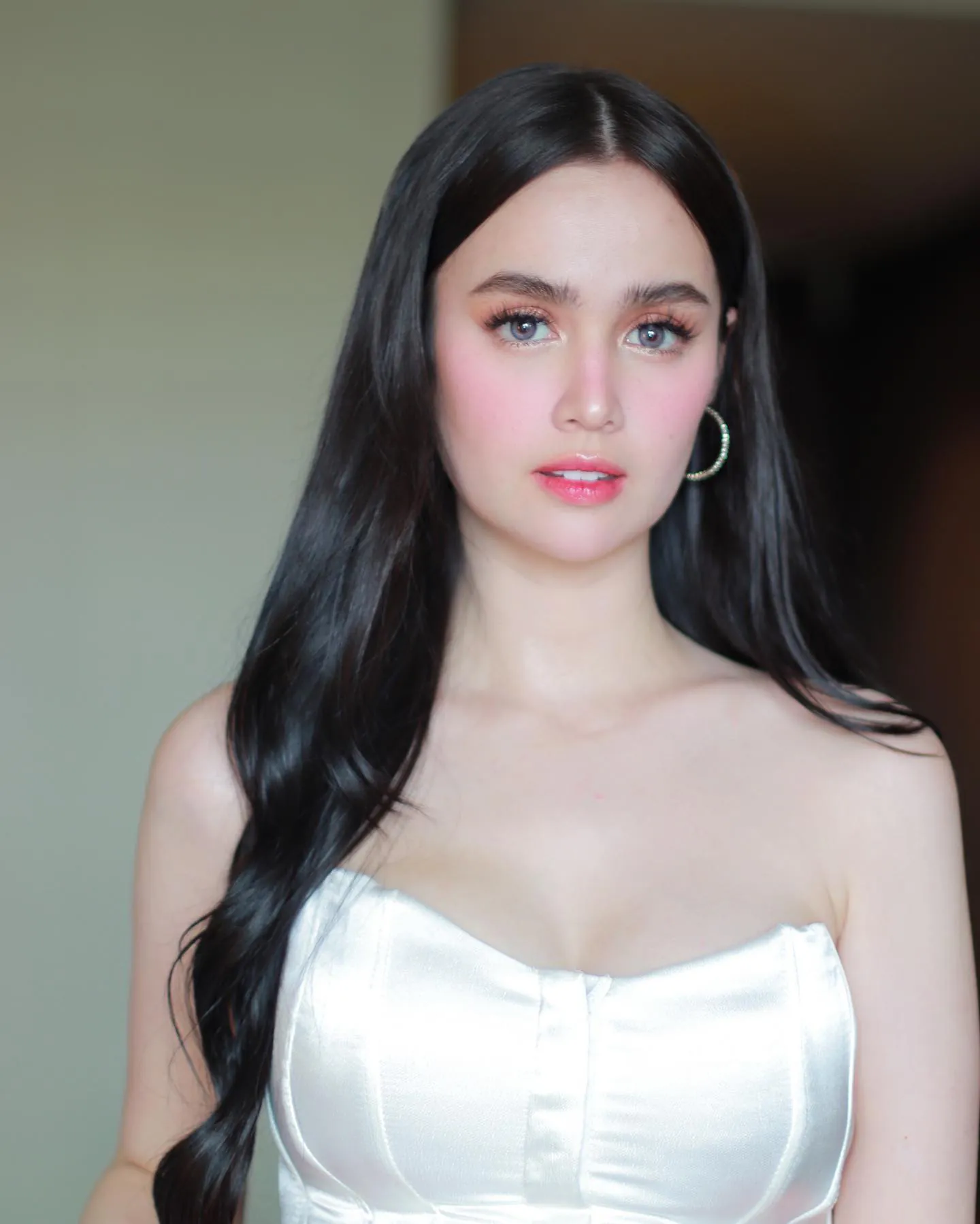 Kim Domingo - kim-domingo-13.webp